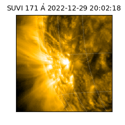 suvi - 2022-12-29T20:02:18.942000