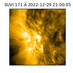 suvi - 2022-12-29T21:00:05.706000