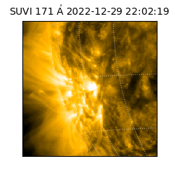 suvi - 2022-12-29T22:02:19.252000