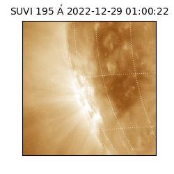 suvi - 2022-12-29T01:00:22.906000