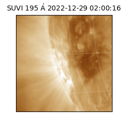suvi - 2022-12-29T02:00:16.140000