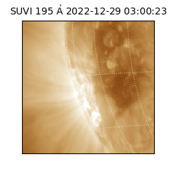 suvi - 2022-12-29T03:00:23.184000