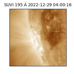 suvi - 2022-12-29T04:00:16.454000
