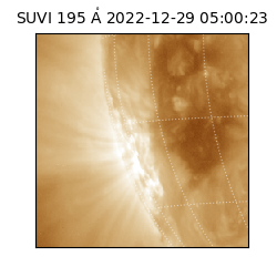 suvi - 2022-12-29T05:00:23.466000