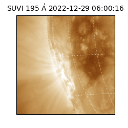 suvi - 2022-12-29T06:00:16.770000