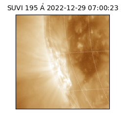 suvi - 2022-12-29T07:00:23.746000