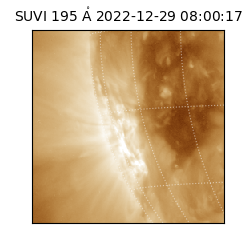 suvi - 2022-12-29T08:00:17.070000