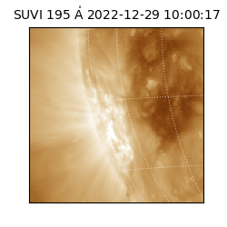 suvi - 2022-12-29T10:00:17.402000