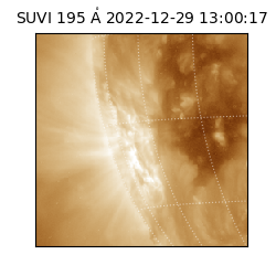 suvi - 2022-12-29T13:00:17.864000