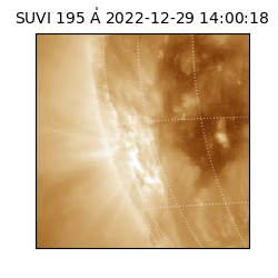 suvi - 2022-12-29T14:00:18.018000