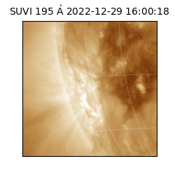 suvi - 2022-12-29T16:00:18.322000