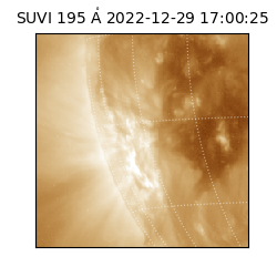suvi - 2022-12-29T17:00:25.148000