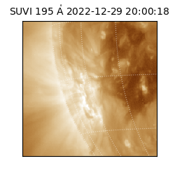 suvi - 2022-12-29T20:00:18.938000