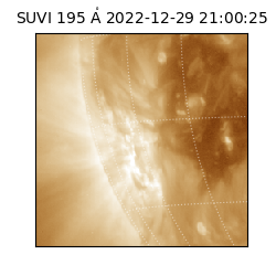 suvi - 2022-12-29T21:00:25.706000