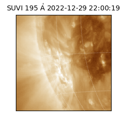 suvi - 2022-12-29T22:00:19.232000