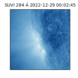 suvi - 2022-12-29T00:02:45.812000