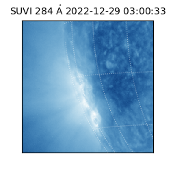 suvi - 2022-12-29T03:00:33.176000