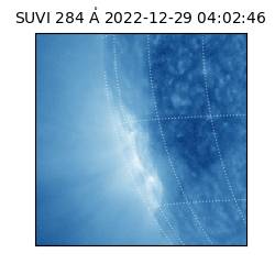 suvi - 2022-12-29T04:02:46.436000