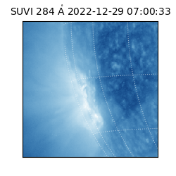 suvi - 2022-12-29T07:00:33.738000