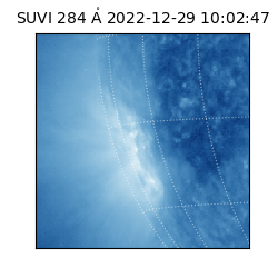 suvi - 2022-12-29T10:02:47.384000