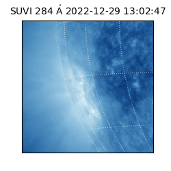 suvi - 2022-12-29T13:02:47.848000