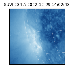 suvi - 2022-12-29T14:02:48