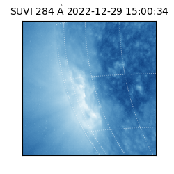 suvi - 2022-12-29T15:00:34.860000