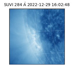 suvi - 2022-12-29T16:02:48.306000