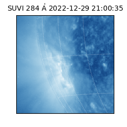 suvi - 2022-12-29T21:00:35.700000