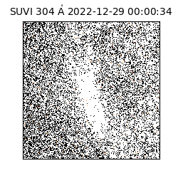 suvi - 2022-12-29T00:00:34.848000
