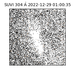 suvi - 2022-12-29T01:00:35