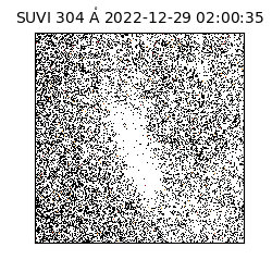 suvi - 2022-12-29T02:00:35.156000