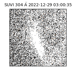 suvi - 2022-12-29T03:00:35.314000