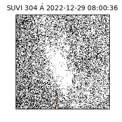 suvi - 2022-12-29T08:00:36.104000
