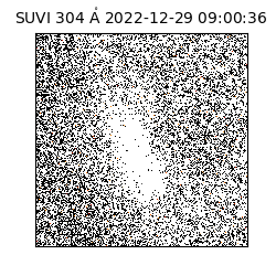 suvi - 2022-12-29T09:00:36.262000