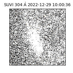 suvi - 2022-12-29T10:00:36.418000
