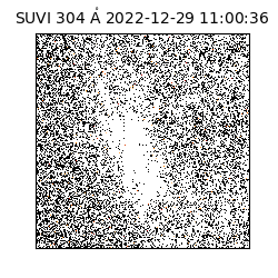 suvi - 2022-12-29T11:00:36.574000