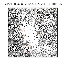 suvi - 2022-12-29T12:00:36.728000