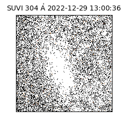 suvi - 2022-12-29T13:00:36.882000