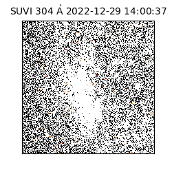 suvi - 2022-12-29T14:00:37.034000