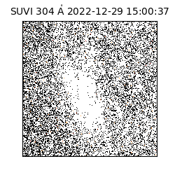 suvi - 2022-12-29T15:00:37.186000