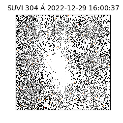 suvi - 2022-12-29T16:00:37.340000