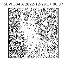 suvi - 2022-12-29T17:00:37.492000