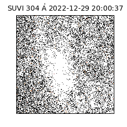 suvi - 2022-12-29T20:00:37.954000