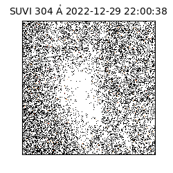 suvi - 2022-12-29T22:00:38.264000