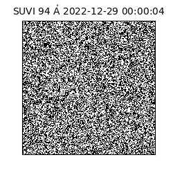 suvi - 2022-12-29T00:00:04.860000