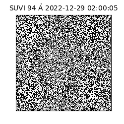 suvi - 2022-12-29T02:00:05.170000