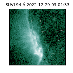suvi - 2022-12-29T03:01:33.188000
