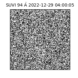 suvi - 2022-12-29T04:00:05.486000