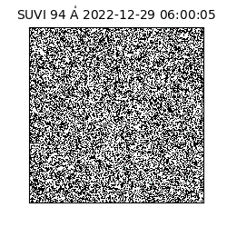 suvi - 2022-12-29T06:00:05.802000